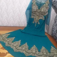 مجلسی زنانه