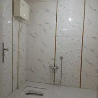 ۶۳متر شیک پروژه نواب|اجارهٔ آپارتمان|تهران, خرمشهر|دیوار