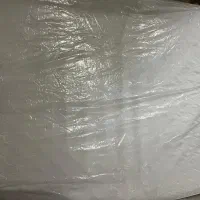 یک عدد خوشخواب د‌ونفره ترکیه ای|تشک تختخواب|تهران, اباذر|دیوار