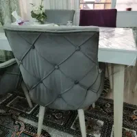 ناهارخوری 6نفره