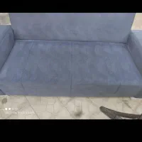 مبل شویی اکبری|خدمات نظافت|داراب, |دیوار