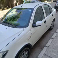 ساینا اس ۴۰۳ کارمندی فروش فوری