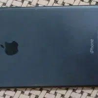 فروش گوشی موبایل آیفون 7+