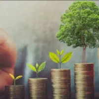 تامین سرمایه