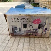 اتو بخار شور