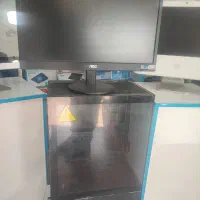 کامپیوتر دست دوم