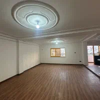 فروش-واحد-110-متری-پارکینگ-اختصاصی