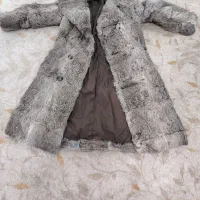 پالتو پوست خرگوش