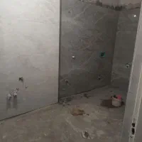 استا کارنماسنگ و سرامیک وکاشی|خدمات پیشه و مهارت|تربت‌حیدریه, شهرک ولیعصر|دیوار