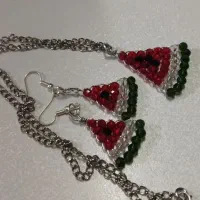 ست یلدایی زیبا