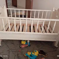 تخت|تخت و سرویس خواب|سبزوار, گلشن|دیوار