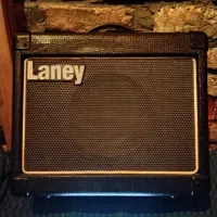 امپلی فایر Laney 12