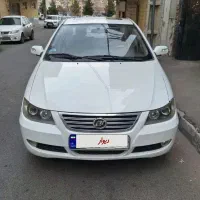 لیفان 620(1800)مدل 93درحد بدون رنگ