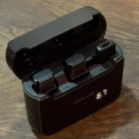 فروش دو جفت میکروفون گرین لاین|صوتی و تصویری|اهواز, گلستان|دیوار