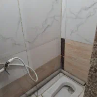 سویت ۷۰ متری ۱ خوابه|فروش آپارتمان|رشت, عینک|دیوار