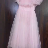 لباس عروس نو