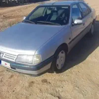 مدل ۸۴ اتاق بدون هیچ گونه صدا