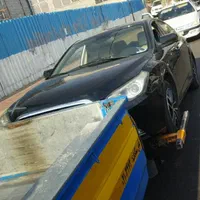 امداد خودرو یدک کش جرثقیل خودروبر شهریار|خدمات حمل و نقل|شهریار, شهریار|دیوار