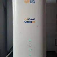 فروش مودم قدرتمند 5G  مدل aurora c082