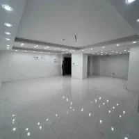 فروش-واحد-95-متری-گلشهر-جنوبی