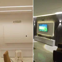 نصاب تخصصی ماربل ترمو چمن مصنوعی برچسب چمن و فنس|خدمات پیشه و مهارت|شیراز, ترمینال باربری|دیوار