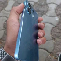 موبایل