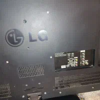 تولیزیون LED ال جی LG اینچ 42|تلویزیون و پروژکتور|کرج, گلشهر|دیوار