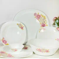سرویس ارکوپال