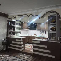 خانه ویلایی روستای چیچکلو|فروش خانه و ویلا|شاهین دژ, |دیوار