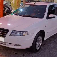 سورن پلاس401ef7