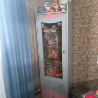 وسایل چوبی|تخت و سرویس خواب|مشهد, شهرک رازی (شهرک غرب)|دیوار