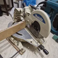 اره فارسی بر ماکیتا 1013|ابزارآلات|تهران, امیرآباد|دیوار