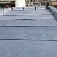 21داربست ابزوگا