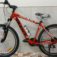 دوچرخه بزرگسال|دوچرخه، اسکیت، اسکوتر|میبد, |دیوار