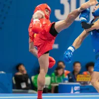 ووشو|خدمات آموزشی|نیشابور, شریعتی|دیوار