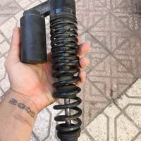 کمک عقب هندا