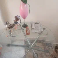 حراج میز نهارخوری ۴نفره
