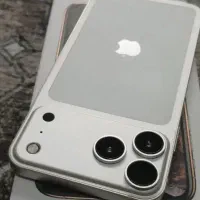 آیفون ۱۷ پرو مکس|موبایل|تبریز, |دیوار