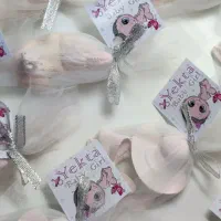 مجسمه طرح پستونک نوزادی|اسباببازی|تهران, شهرک غرب|دیوار