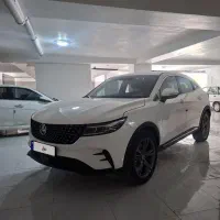 دیگنیتی پرستیژ 1403