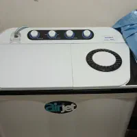 کهنه شور در حد