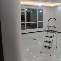 کارساختمانی