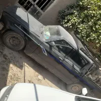 ماشین مزدا دو کابین|خودرو سواری و وانت|شاهرود, |دیوار