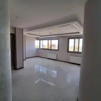 نوساز-شیک-مناسب-زوج-جوان