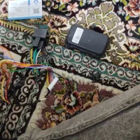 جی پی اس مپرا