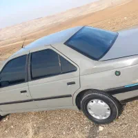 اردی مدل ۸۲