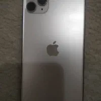 ایفون۱۱پرومکس