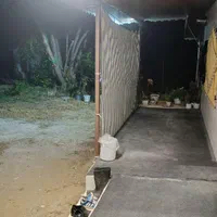 اجاره روزانه هفتگی ماهانه ویلای ۷۰ متری در نامجو|اجارهٔ کوتاه‌مدت آپارتمان و سوئیت|بندر انزلی, نامجو|دیوار