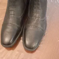 کفش اسب سواری ایتا لیایی نو