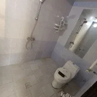 فروش مسکن مهر 2خوابه مشاعات کامل|فروش آپارتمان|اصفهان, بهارستان|دیوار